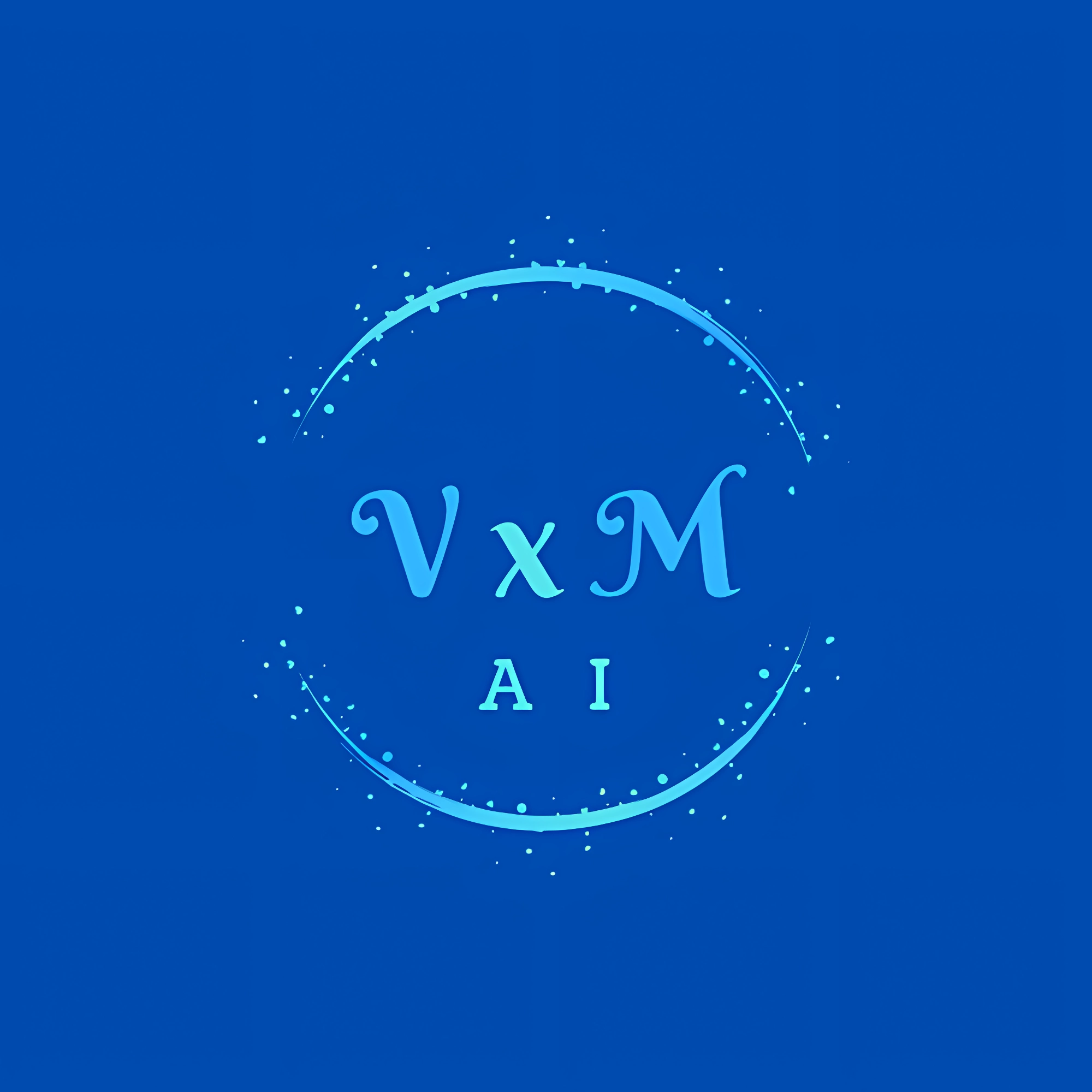 VxMAI